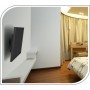 Purelink PureMounts® TV Halterung - Swivel - Vesa 100