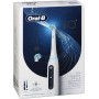 Oral-b 415060 - oral-b io series 5 blanc