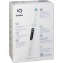 Oral-b 415060 - oral-b io series 5 blanc