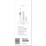 Oral-b 415060 - oral-b io series 5 blanc
