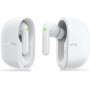 TIMEKETTLE M3 Translator Earbuds Offline Version