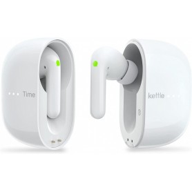 TIMEKETTLE M3 Translator Earbuds Offline Version