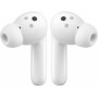 TIMEKETTLE M3 Translator Earbuds Offline Version