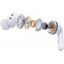 TIMEKETTLE M3 Translator Earbuds Offline Version