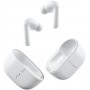 TIMEKETTLE M3 Translator Earbuds Offline Version