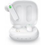 TIMEKETTLE WT2 Edge Translator Offline