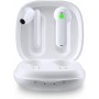 TIMEKETTLE WT2 Edge Translator Offline
