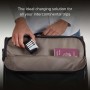 Adaptateur de Voyage Adaptateur de Voyage Universel 12 W