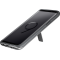 Coque rigide renforcée Samsung EF-RG960CS argentée pour Galaxy S9 G960