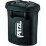 Petzl E103CA00 R2 Rechargeable Battery