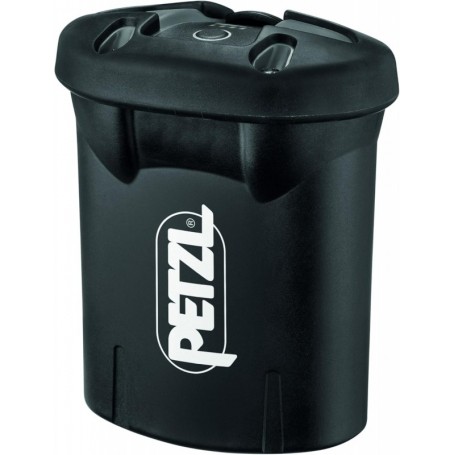 Petzl E103CA00 R2 Rechargeable Battery