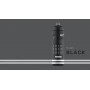 SIGG - Gourde Sport - Bidon Vélo Souple - Pulsar - Lavage Au Lave-Vaisselle - Étanche & Léger - Sans BPA - 0,75L