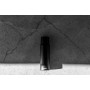 SIGG - Gourde Isotherme - Thermo Flask Gemstone IBT - Avec Tasse - Étanche Et Légère - Sans BPA - Acier Inoxydable 18/8 - 0,5L / 0,75L / 1,1L
