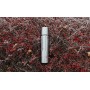 SIGG - Gourde Isotherme - Thermo Flask Gemstone IBT - Avec Tasse - Étanche Et Légère - Sans BPA - Acier Inoxydable 18/8 - 0,5L / 0,75L / 1,1L