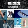 SIGG - Gourde Transparente Tritan - Total Clear ONE - Convient Aux Boissons Gazeuses - Lavage Au Lave-Vaisselle - Étanche - Sans BPA - 0,5L / 0,75L / 1,5L