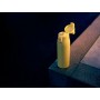 SIGG - Gourde Inox - Shield ONE - Convient Aux Boissons Gazeuses - Étanche & Légère - Sans BPA - Acier Inoxydable 18/8 - 0,75L / 1L