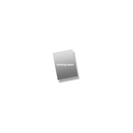 Câble USB 3.0, câble à fibre optique USB-C, FiberX, 10 m