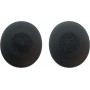Jabra Ohrkissen für Evolve2 50/55 (1 Paar)