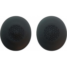 Jabra Ohrkissen für Evolve2 50/55 (1 Paar)