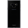 Coque rigide Samsung EF-QN960TT transparente pour Galaxy Note9 N960