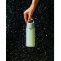 SIGG - Gourde Isotherme - Shield Therm One - Convient Aux Boissons Gazeuses - Étanche - Passe Au Lave Vaisselle - Sans BPA - Acier Inoxydable 90% Recyclé - 0,5L /0,75L / 1L
