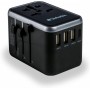  Adaptateur Voyage UTA-04
