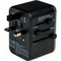  Adaptateur Voyage UTA-04