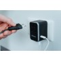  Adaptateur Voyage UTA-04