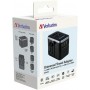  Adaptateur Voyage UTA-04