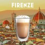 Verre à Café et à Thé Bialetti Firenze 300 ml (2 Pièces)