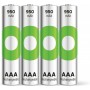 GP RECYKO DE 950 mAh AAA C4