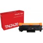 Xerox Cartouches d'encre de Marque Everyday Toner Mono pour Brother TN-2420
