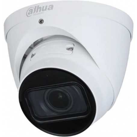  IPC-HDW3441TP-ZS-S2