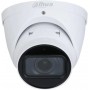  IPC-HDW3441TP-ZS-S2