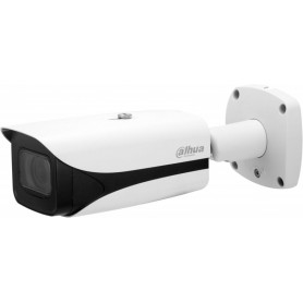 DAHUA DH-IPC-HFW5842E-ZE 8MP IR Vari-focal Bullet WizMind Network Camera