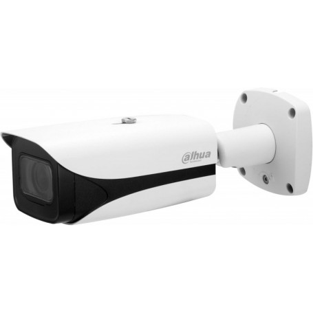 DAHUA DH-IPC-HFW5842E-ZE 8MP IR Vari-focal Bullet WizMind Network Camera