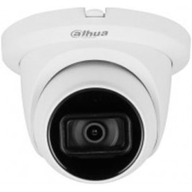  Caméscope de Surveillance HDW5442TMP-ASE-0280B-S3