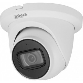  IPC-HDW5541TMP-ASE-0280B-S3 Caméra dôme IP 5MP