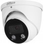  IP Camera IPC-HDW3549H-AS-PV-0280B-S4 White