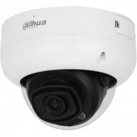  IPC-HDBW5442RP-ASE-0280B-S3