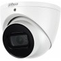 CAMERA IP 4MP AI EYEBALL 2.8MM IR50M IP67 12V POE MICROSD 2.8MM