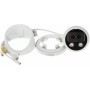 DAHUA Net Camera 4MP IR EYEBALL/HDW5449H-ASE-D2-0280B