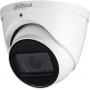  Caméra dôme VF 2.7-12 mm IR 60m