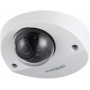  Caméra dôme IR 20m 2MP Sartlight HDCVI