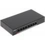  - Commutateur Ethernet Gigabit PoE Watchdog 8 Ports - Version Dahua V2 - PFS3008-8GT-96-V2