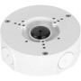  Technology Co., Ltd. PFA139 Boîte de Connexion pour caméras de sécurité et Montage pour logement
