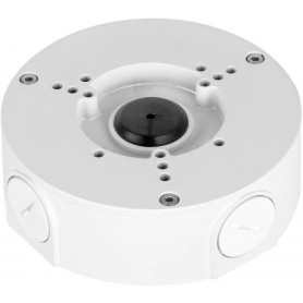  Technology Co., Ltd. PFA139 Boîte de Connexion pour caméras de sécurité et Montage pour logement