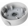  Technology Co., Ltd. PFA139 Boîte de Connexion pour caméras de sécurité et Montage pour logement