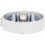  Technology Co., Ltd. PFA139 Boîte de Connexion pour caméras de sécurité et Montage pour logement