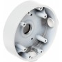  Technology Co., Ltd. PFA139 Boîte de Connexion pour caméras de sécurité et Montage pour logement